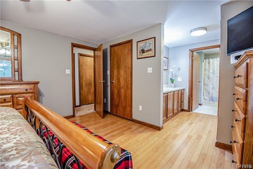 2091 Graffenburg Road Litchfield, NY 13456 - Photo 24 of 37 Gallery Image 24
