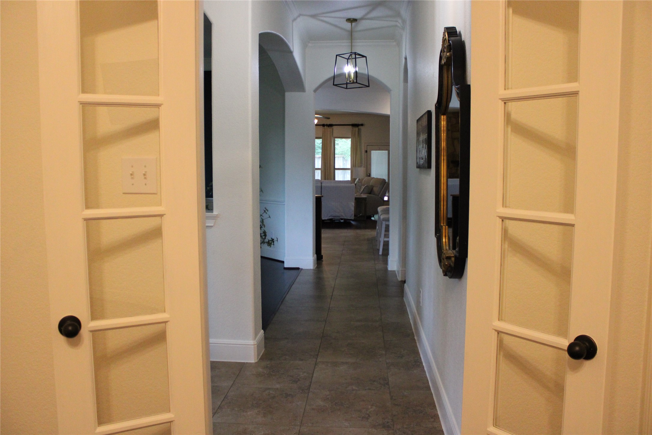 130 East Lasting Spring Circle Spring, TX 77389 - Photo 14 of 36