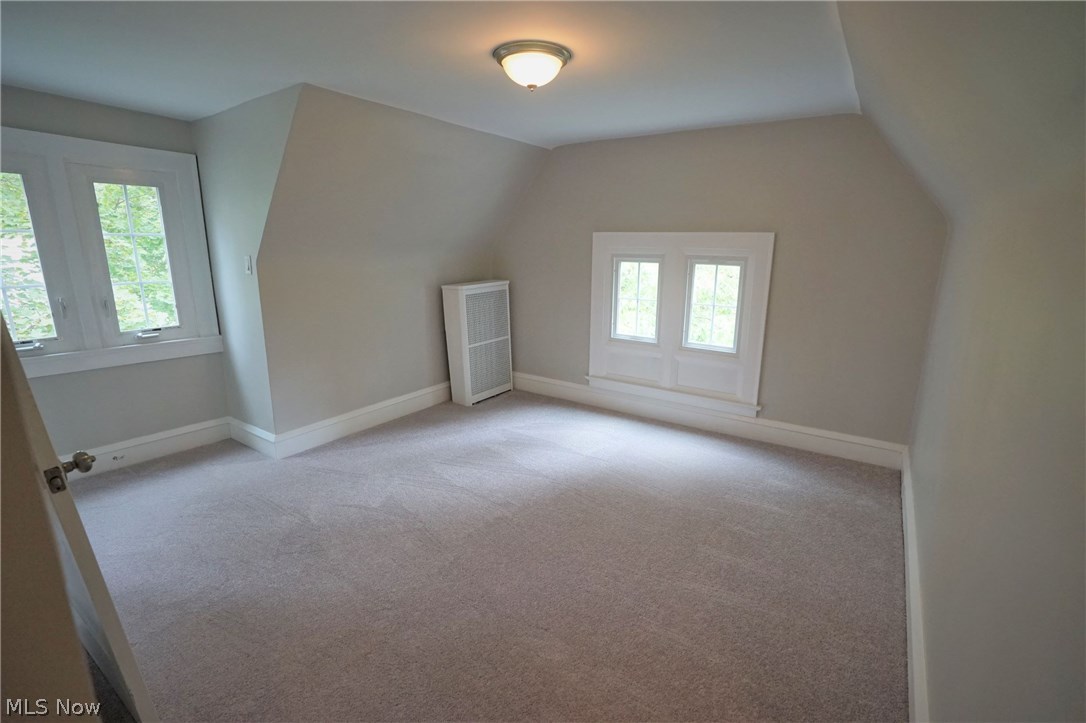 3280 Chadbourne Road Cleveland, OH 44120 - Photo 24 of 27