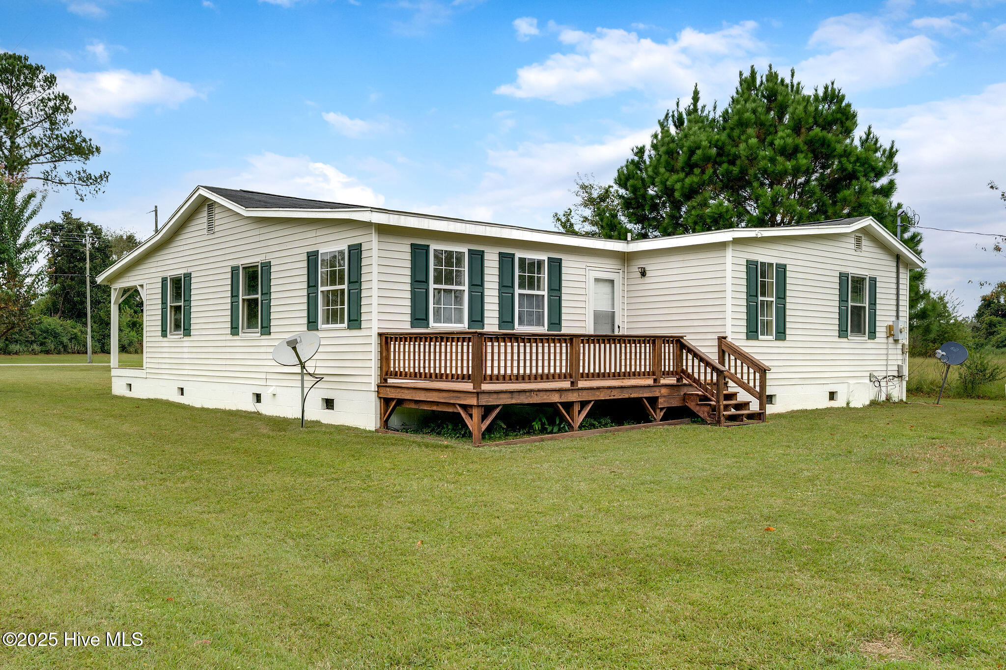 293 Willie Hatcher Road Chinquapin, NC 28521 - Photo 25 of 27 293williehatcher26