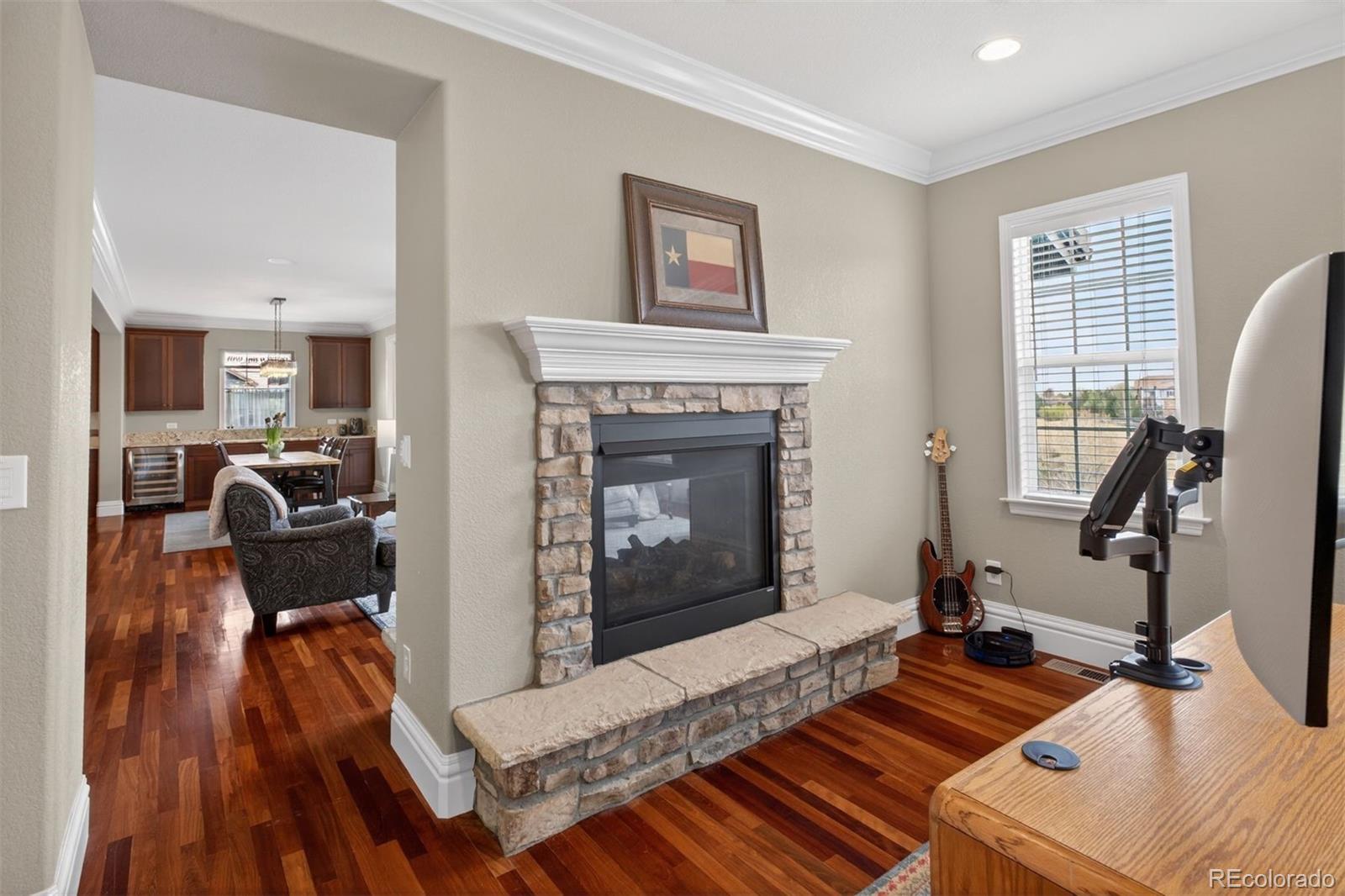 479 Maplehurst Drive Highlands Ranch, CO 80126 - Photo 11 of 40