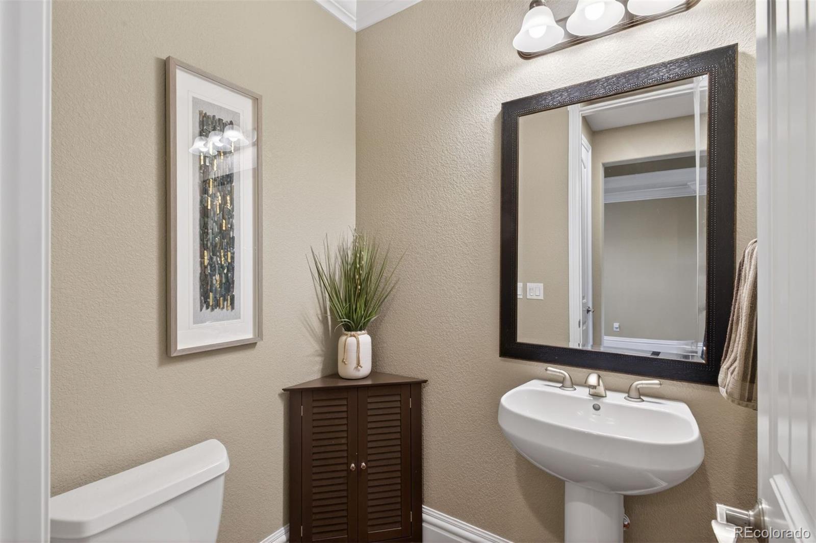 479 Maplehurst Drive Highlands Ranch, CO 80126 - Photo 13 of 40