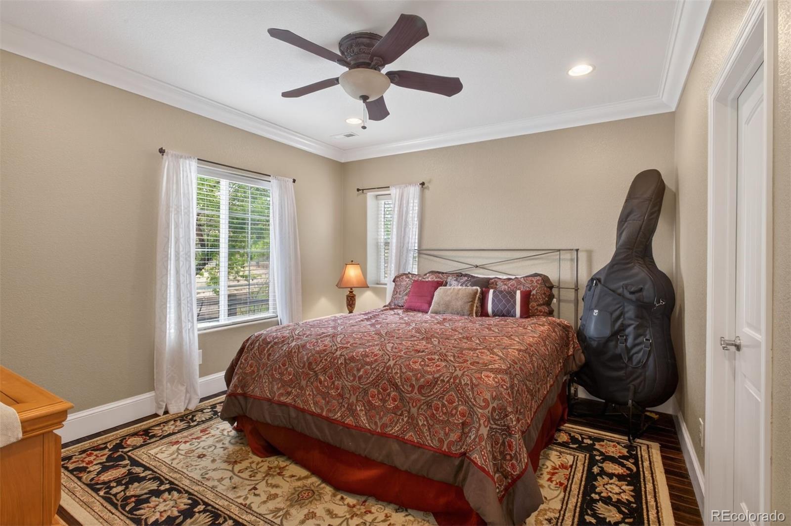 479 Maplehurst Drive Highlands Ranch, CO 80126 - Photo 16 of 40