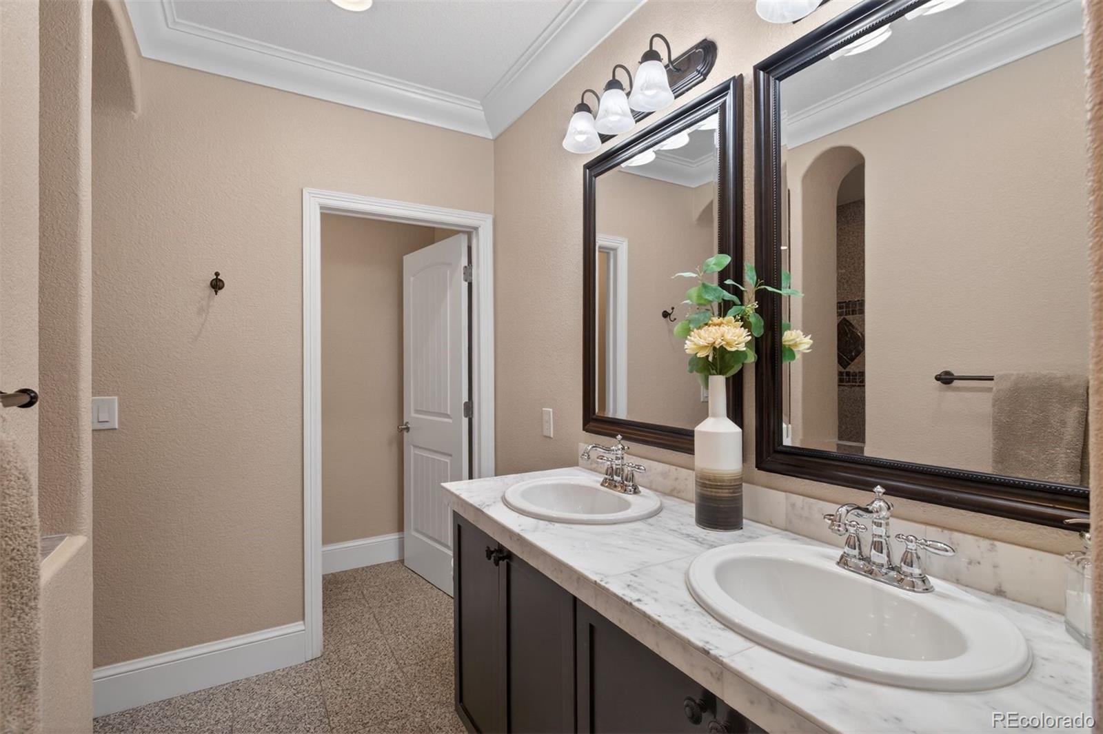 479 Maplehurst Drive Highlands Ranch, CO 80126 - Photo 17 of 40