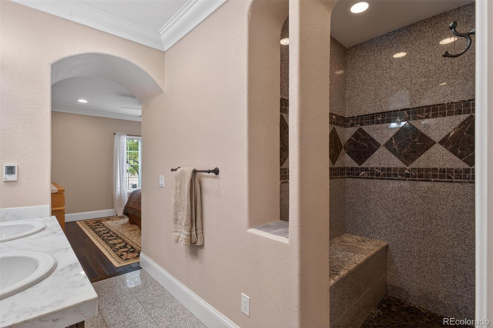 479 Maplehurst Drive Highlands Ranch, CO 80126 - Photo 18 of 40