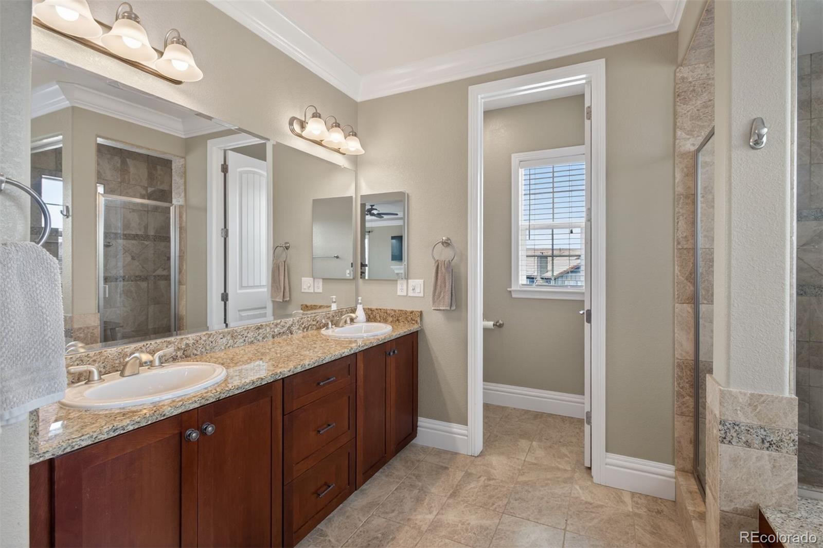 479 Maplehurst Drive Highlands Ranch, CO 80126 - Photo 22 of 40