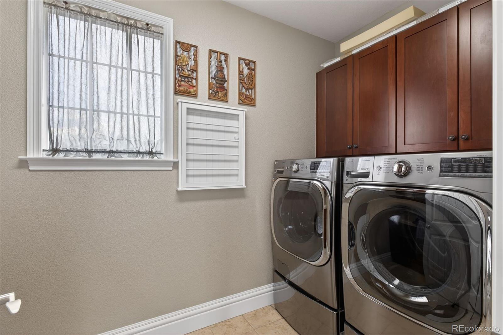 479 Maplehurst Drive Highlands Ranch, CO 80126 - Photo 23 of 40