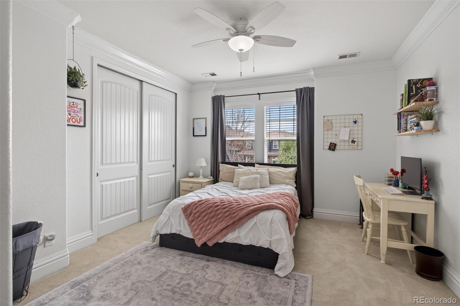 479 Maplehurst Drive Highlands Ranch, CO 80126 - Photo 25 of 40