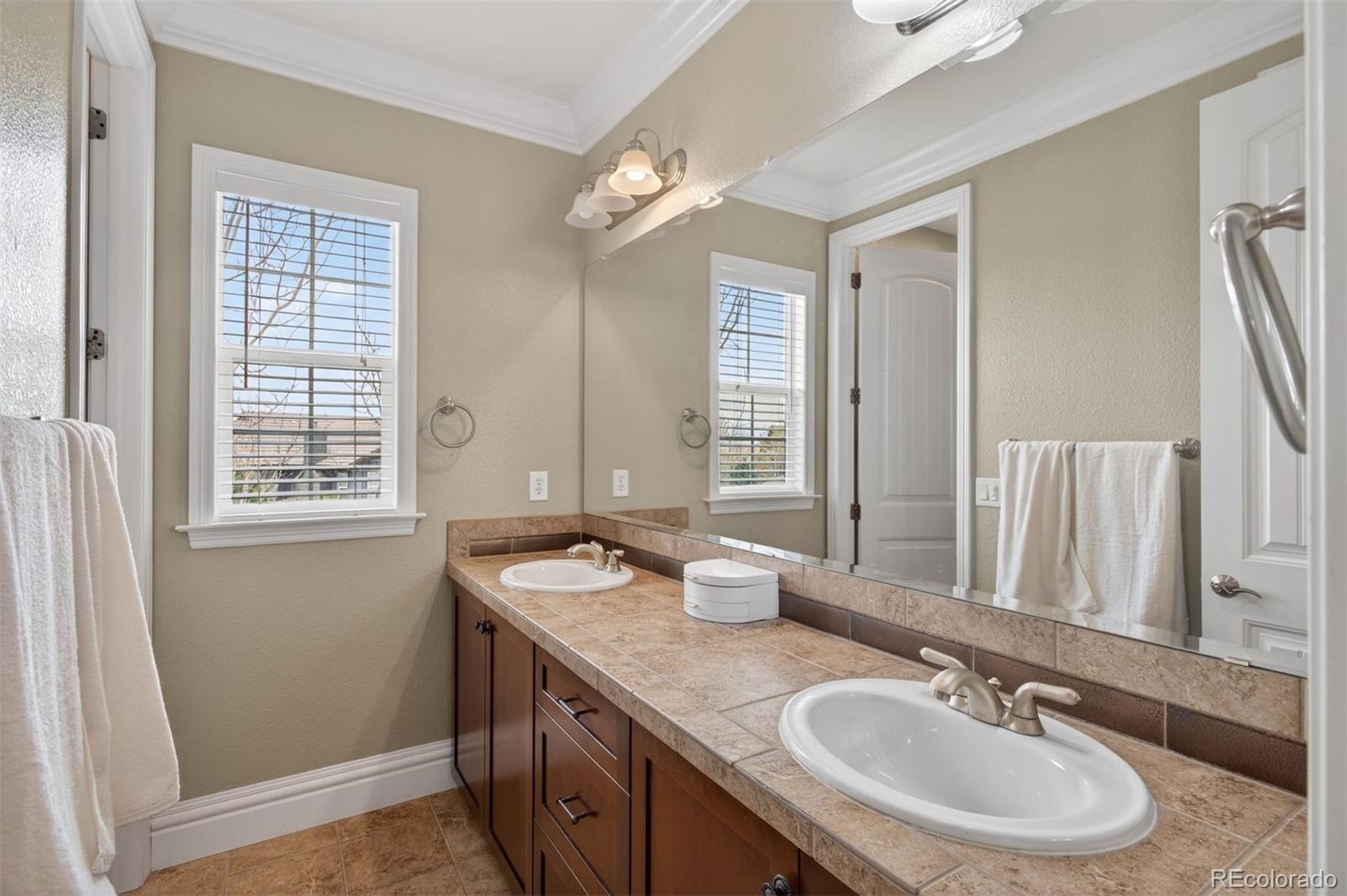 479 Maplehurst Drive Highlands Ranch, CO 80126 - Photo 26 of 40