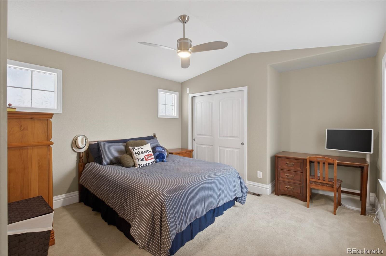 479 Maplehurst Drive Highlands Ranch, CO 80126 - Photo 27 of 40