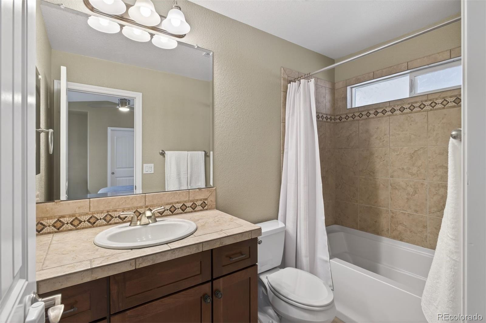 479 Maplehurst Drive Highlands Ranch, CO 80126 - Photo 28 of 40