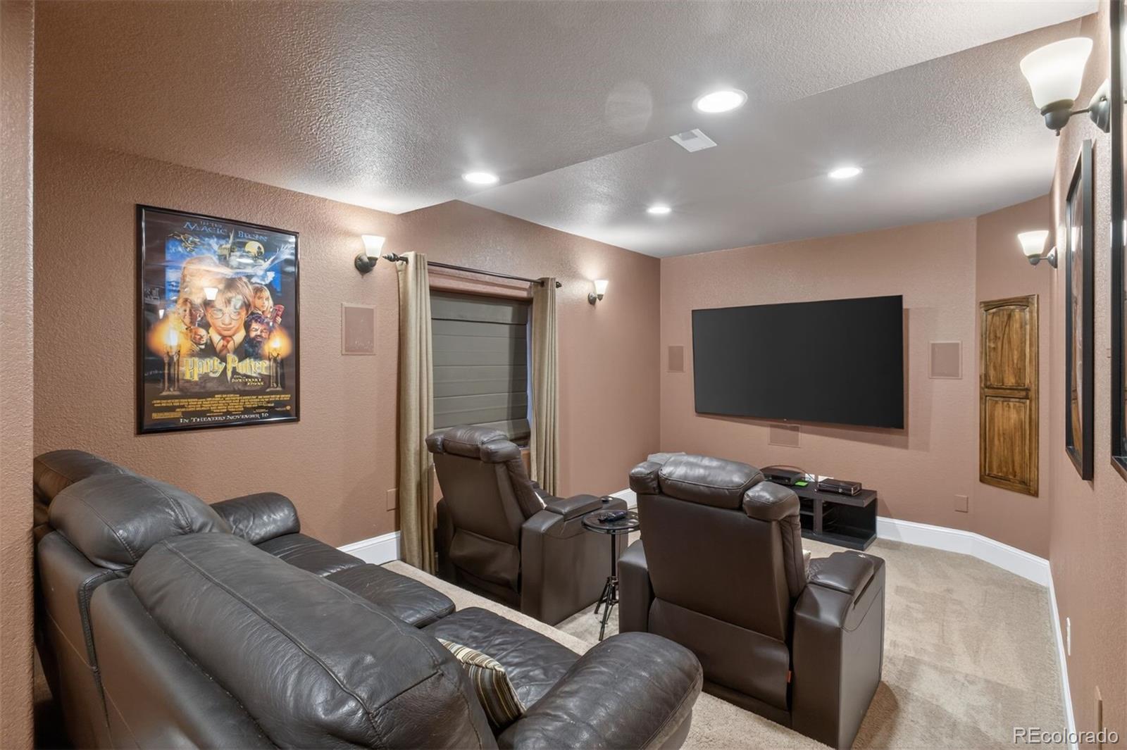 479 Maplehurst Drive Highlands Ranch, CO 80126 - Photo 29 of 40