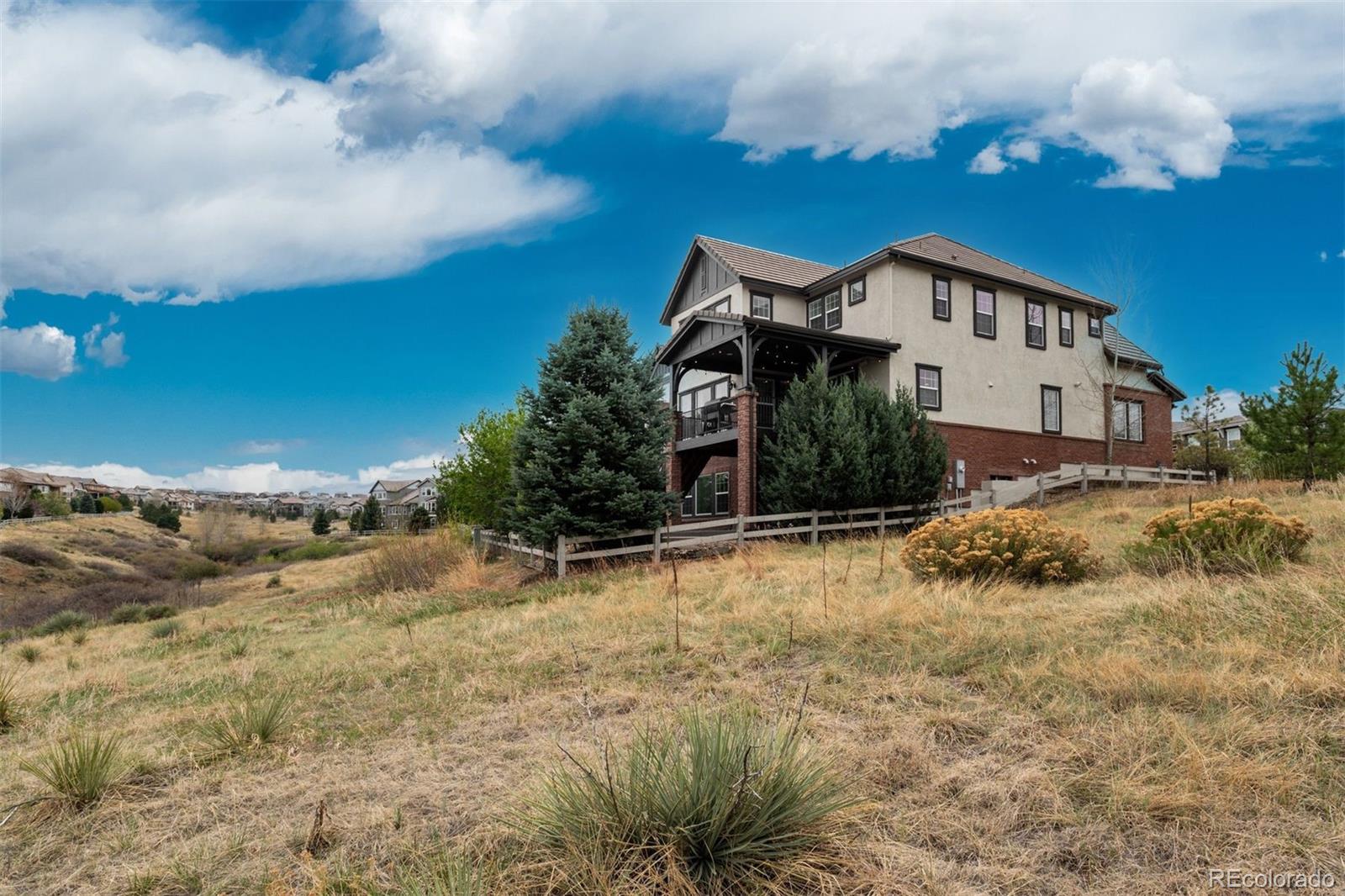 479 Maplehurst Drive Highlands Ranch, CO 80126 - Photo 40 of 40