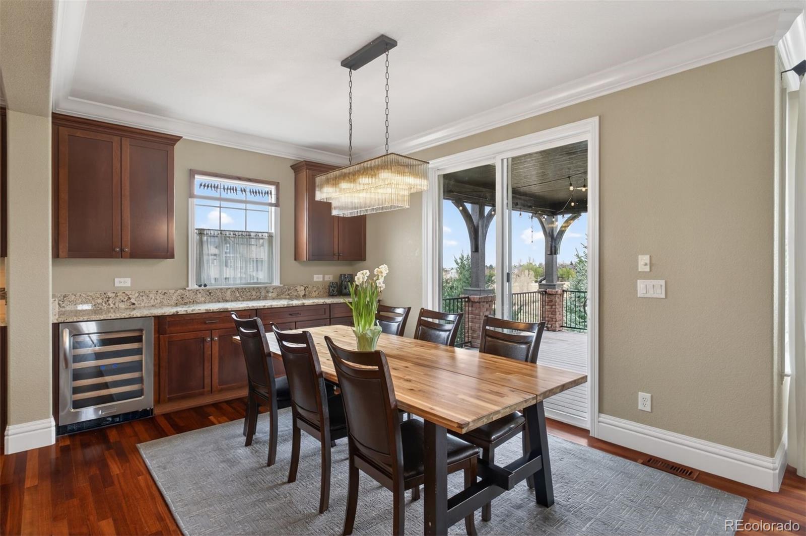 479 Maplehurst Drive Highlands Ranch, CO 80126 - Photo 5 of 40