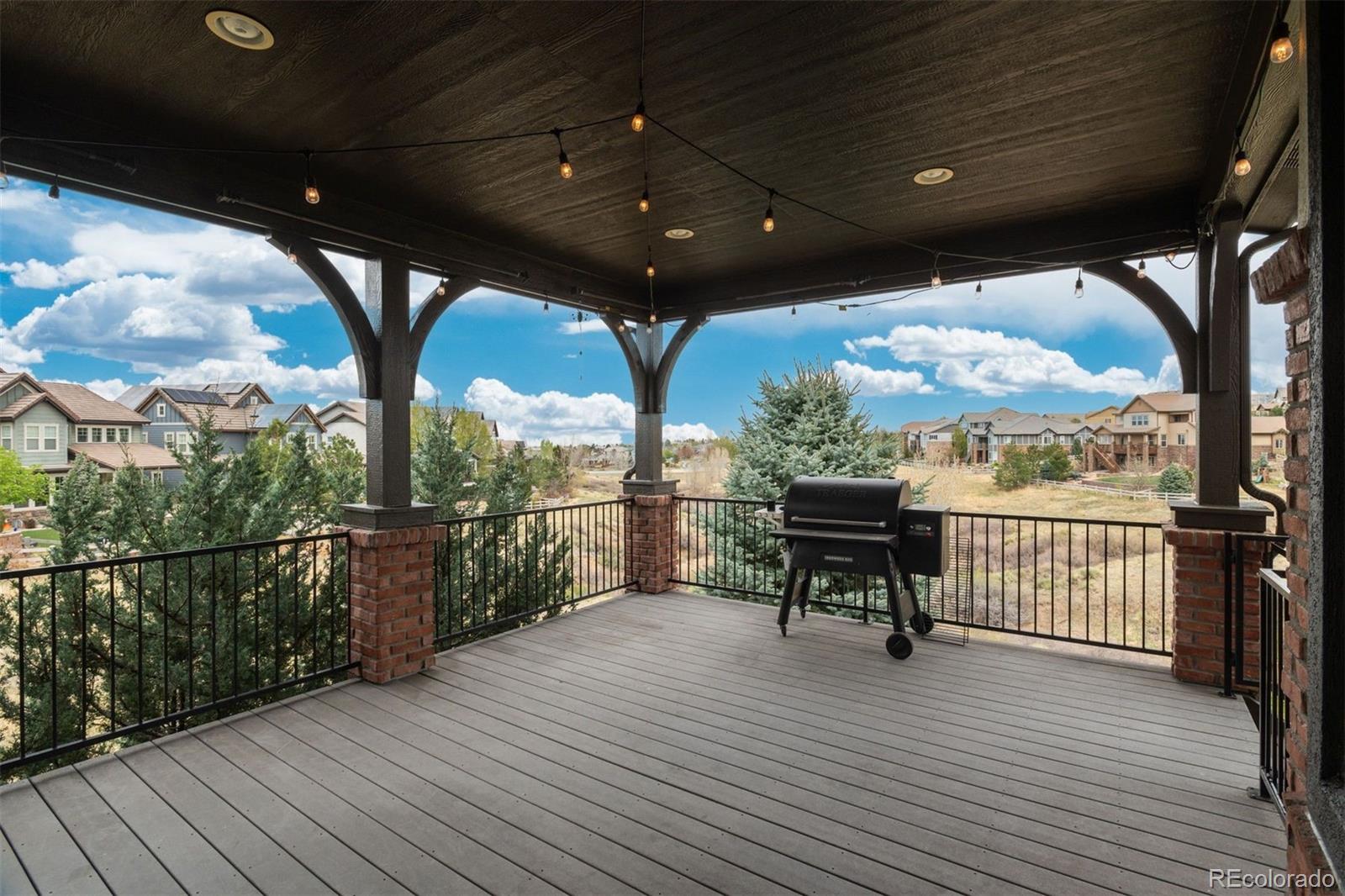 479 Maplehurst Drive Highlands Ranch, CO 80126 - Photo 6 of 40