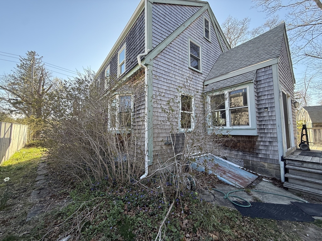 367 Front Street Marion, MA 02738 - Photo 30 of 38