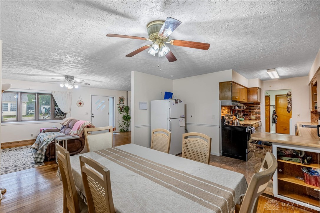 326 Kennedy Road Medway, OH 45341 - Photo 7 of 21 Gallery Image 7