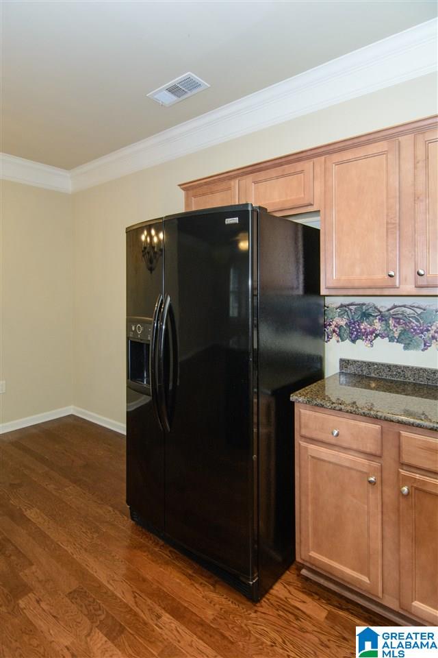 1300 Inverness Cove Drive Birmingham, AL 35242 - Photo 12 of 31