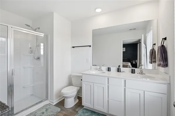 $339,900 | 1055 South Depot Street, Seneca, SC 29678