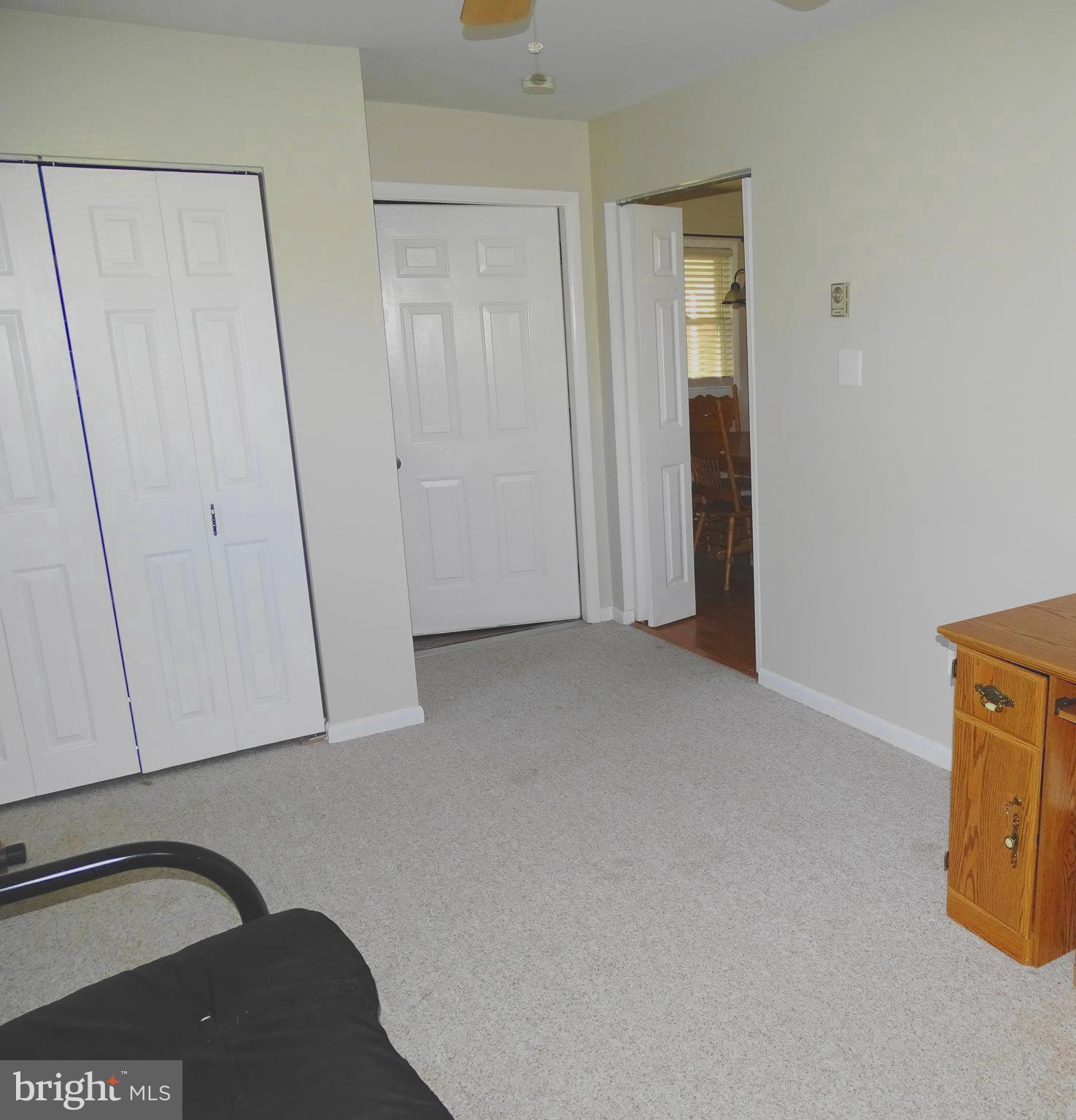 112 Kingswood Road Newark, DE 19713 - Photo 8 of 28