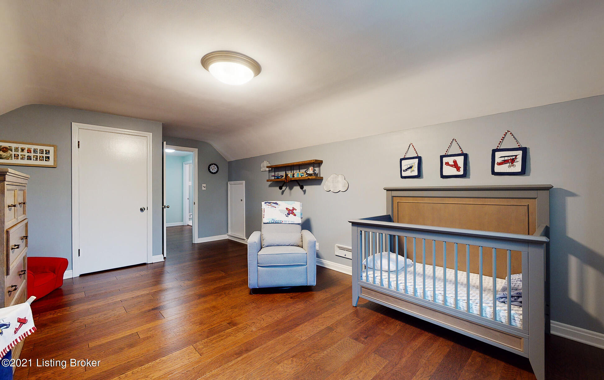 3604 Hanover Road Louisville, KY 40207 - Photo 36 of 58 3604-Hanover-Rd20211014_036