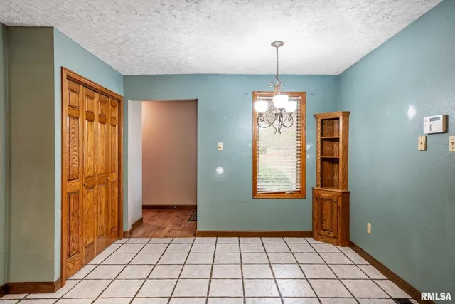 $235,000 | 1718 Russell Road, West Frankfort, IL 62896