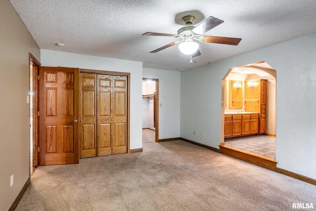 $235,000 | 1718 Russell Road, West Frankfort, IL 62896