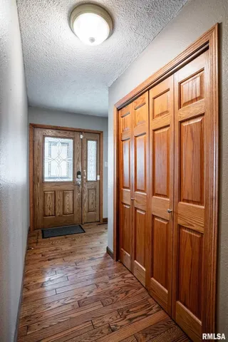 $235,000 | 1718 Russell Road, West Frankfort, IL 62896