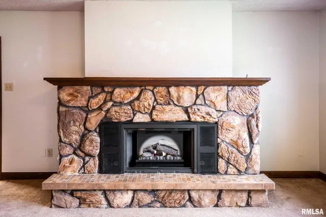 $235,000 | 1718 Russell Road, West Frankfort, IL 62896