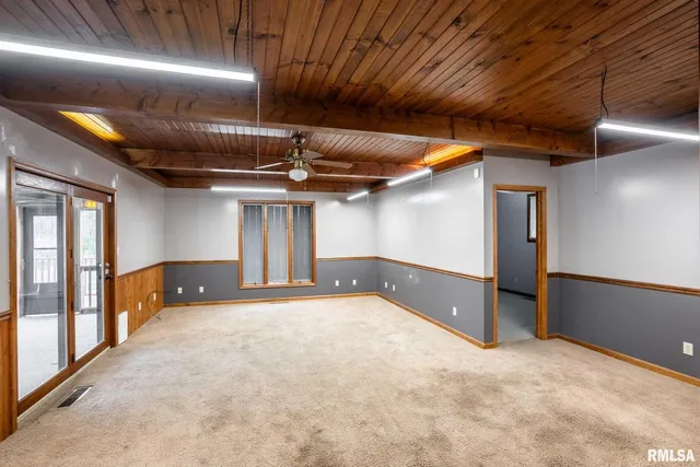 $235,000 | 1718 Russell Road, West Frankfort, IL 62896