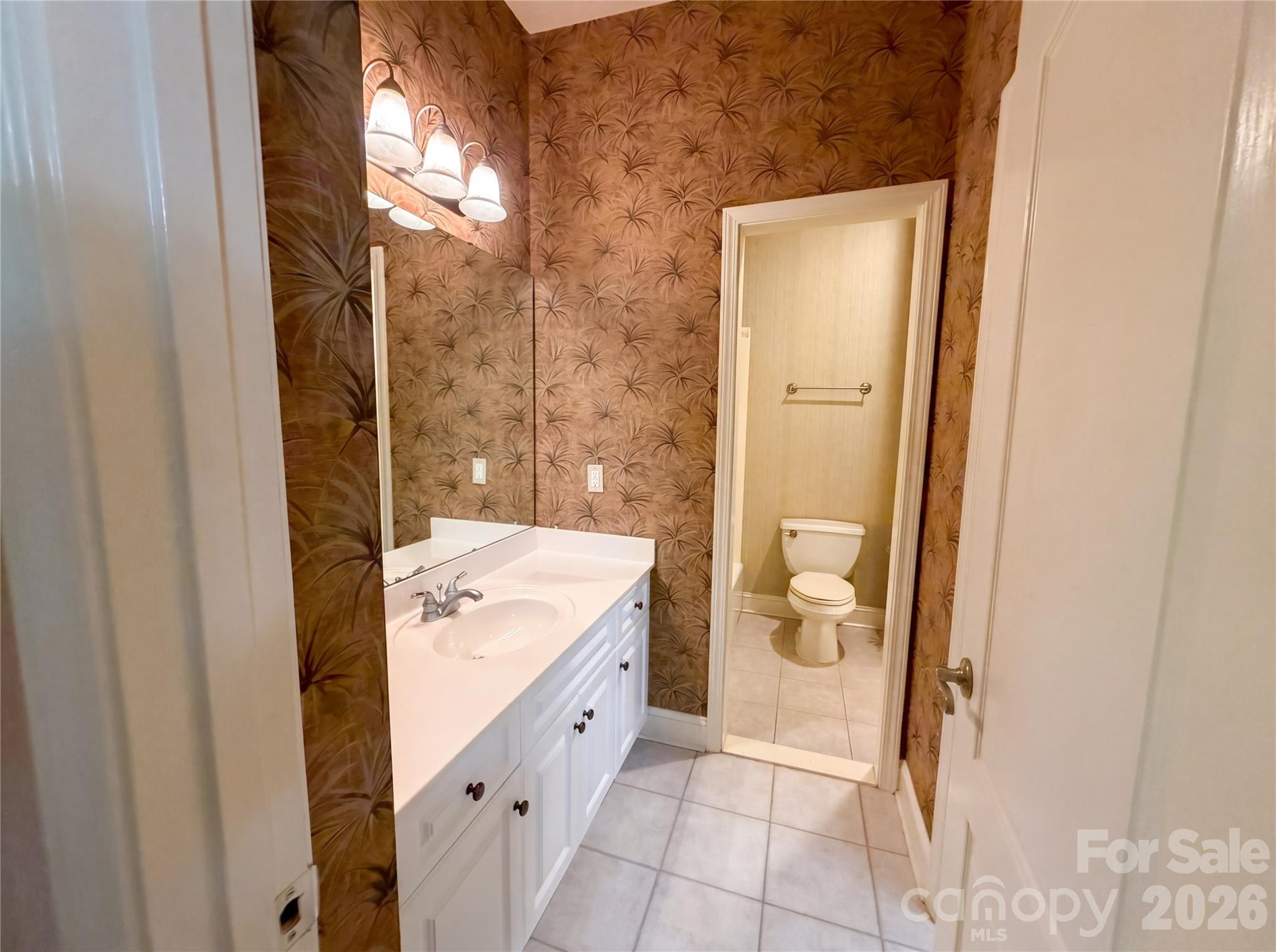 142 Canterbury Crossing Fort Mill, SC 29708 - Photo 13 of 27