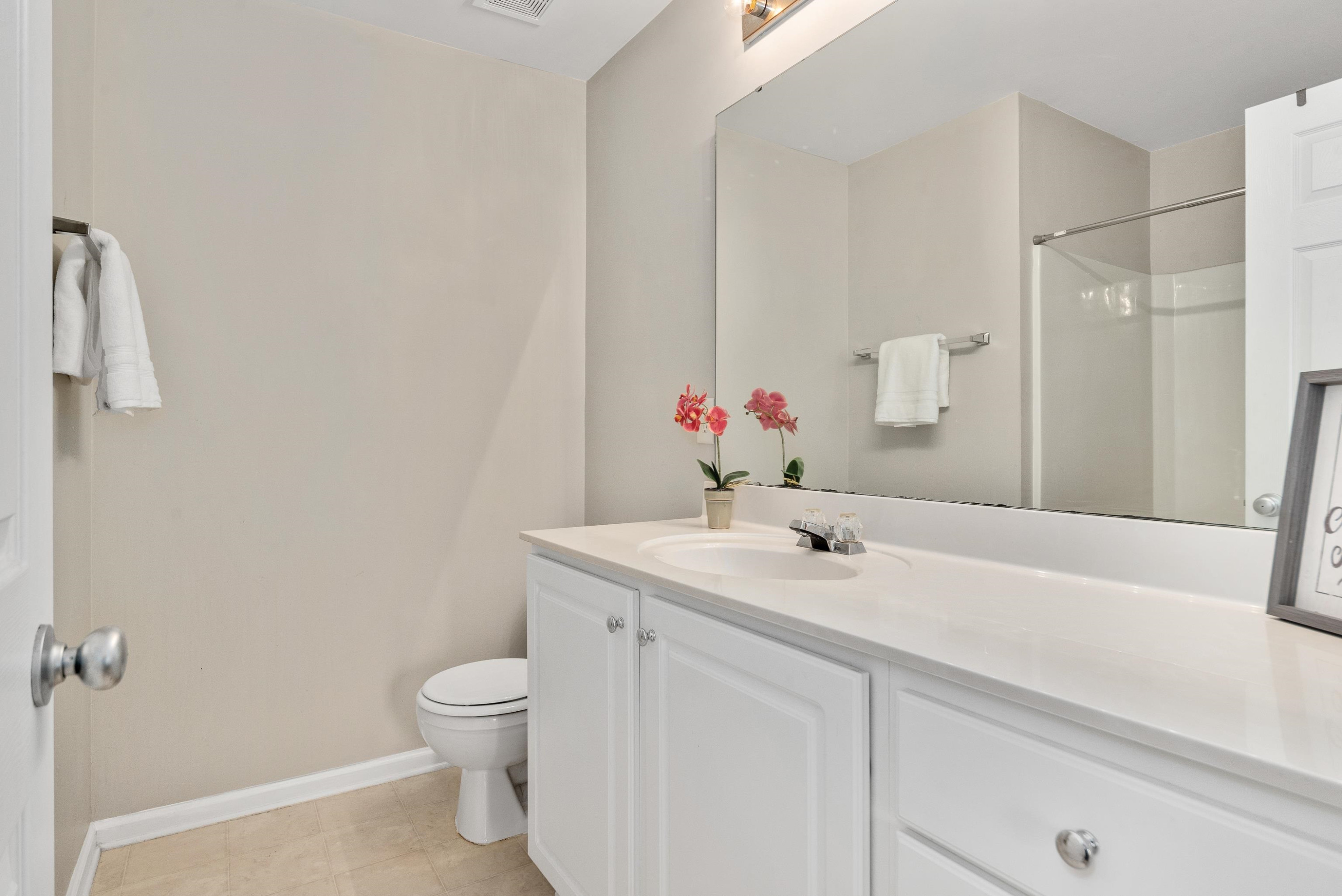 8327 City Loft Court Raleigh, NC 27613 - Photo 15 of 22 Photo 15