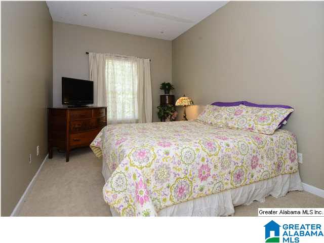 321 Honeysuckle Lane Chelsea, AL 35043 - Photo 19 of 25
