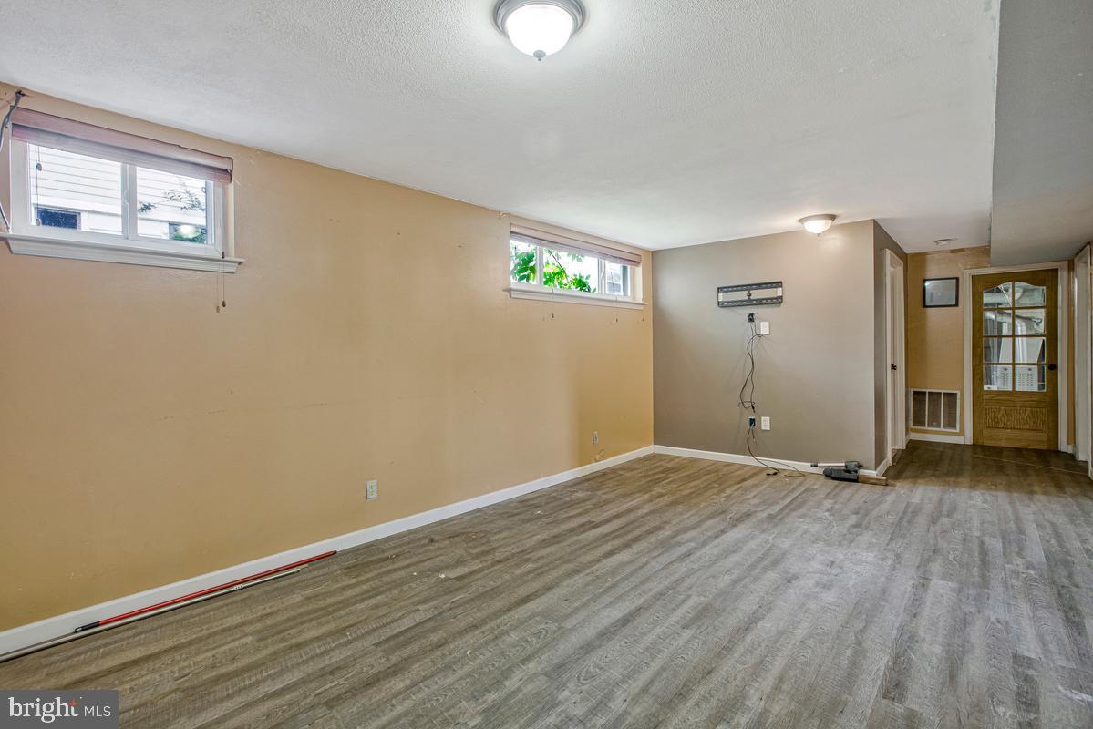 3824 Cassandra Road Randallstown, MD 21133 - Photo 23 of 33 Family Room