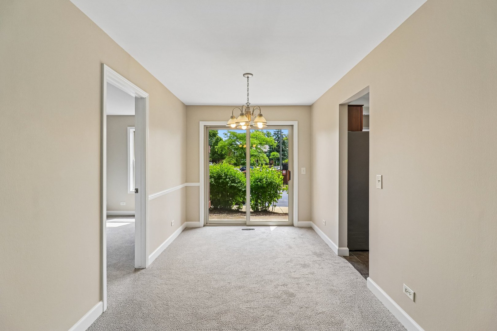 1336 McDowell Road, Unit 104 Naperville, IL 60563 - Photo 13 of 24