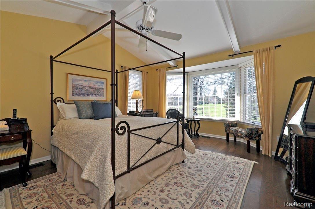 483 Shoreham Road Grosse Pointe, MI 48236 - Photo 25 of 44 17.jpg