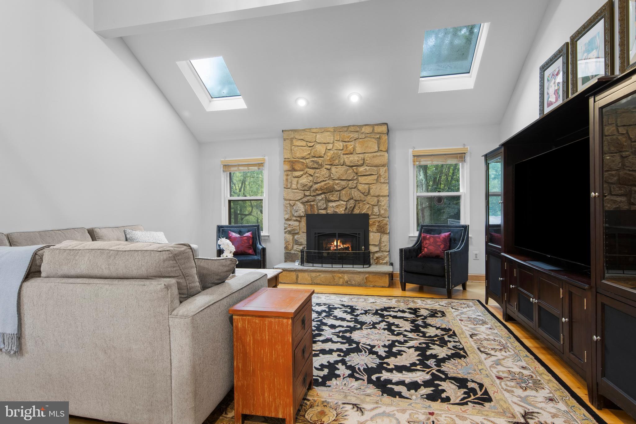 424 Red Coat Lane Wayne, PA 19087 - Photo 16 of 58