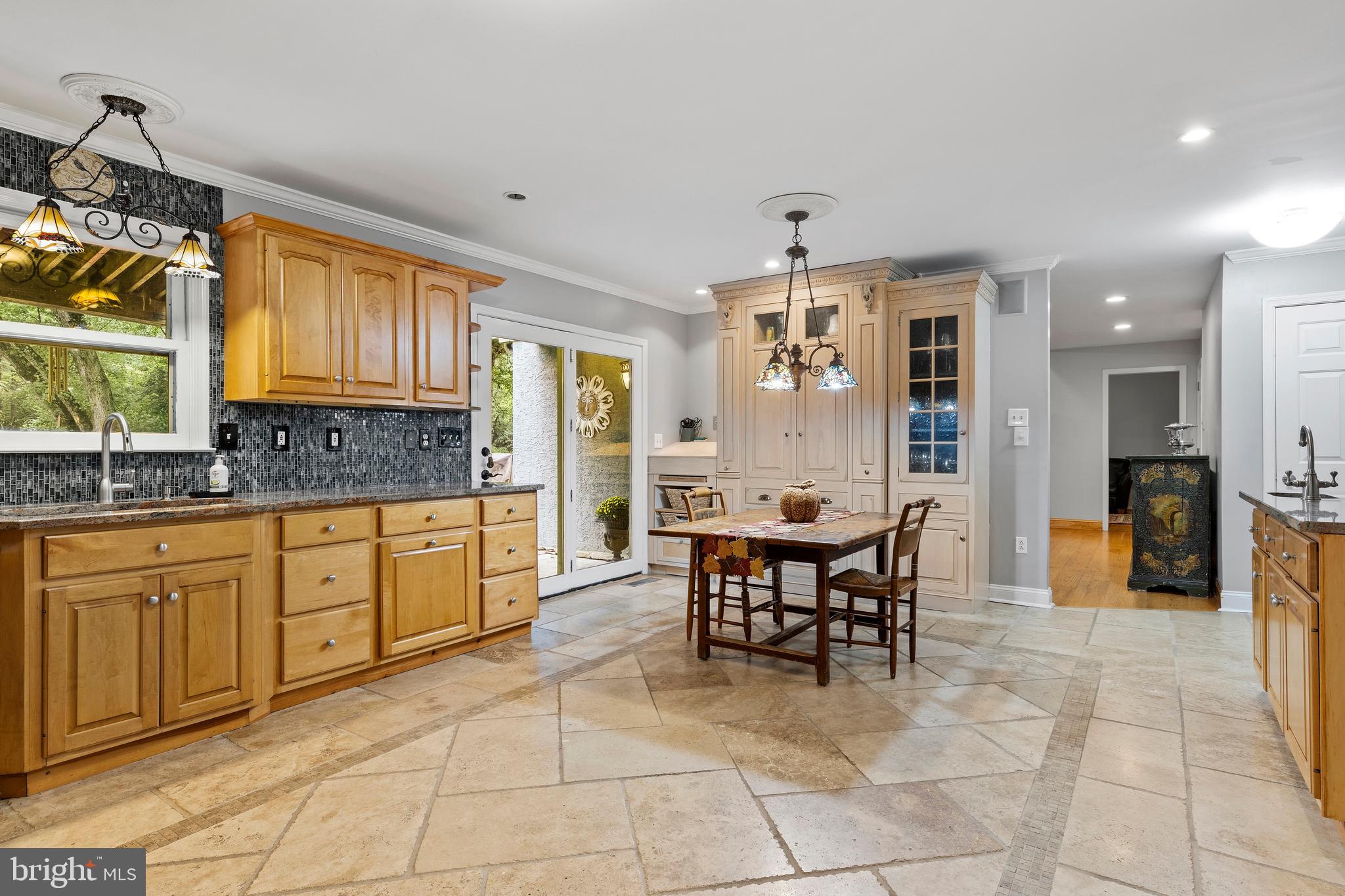 424 Red Coat Lane Wayne, PA 19087 - Photo 18 of 58