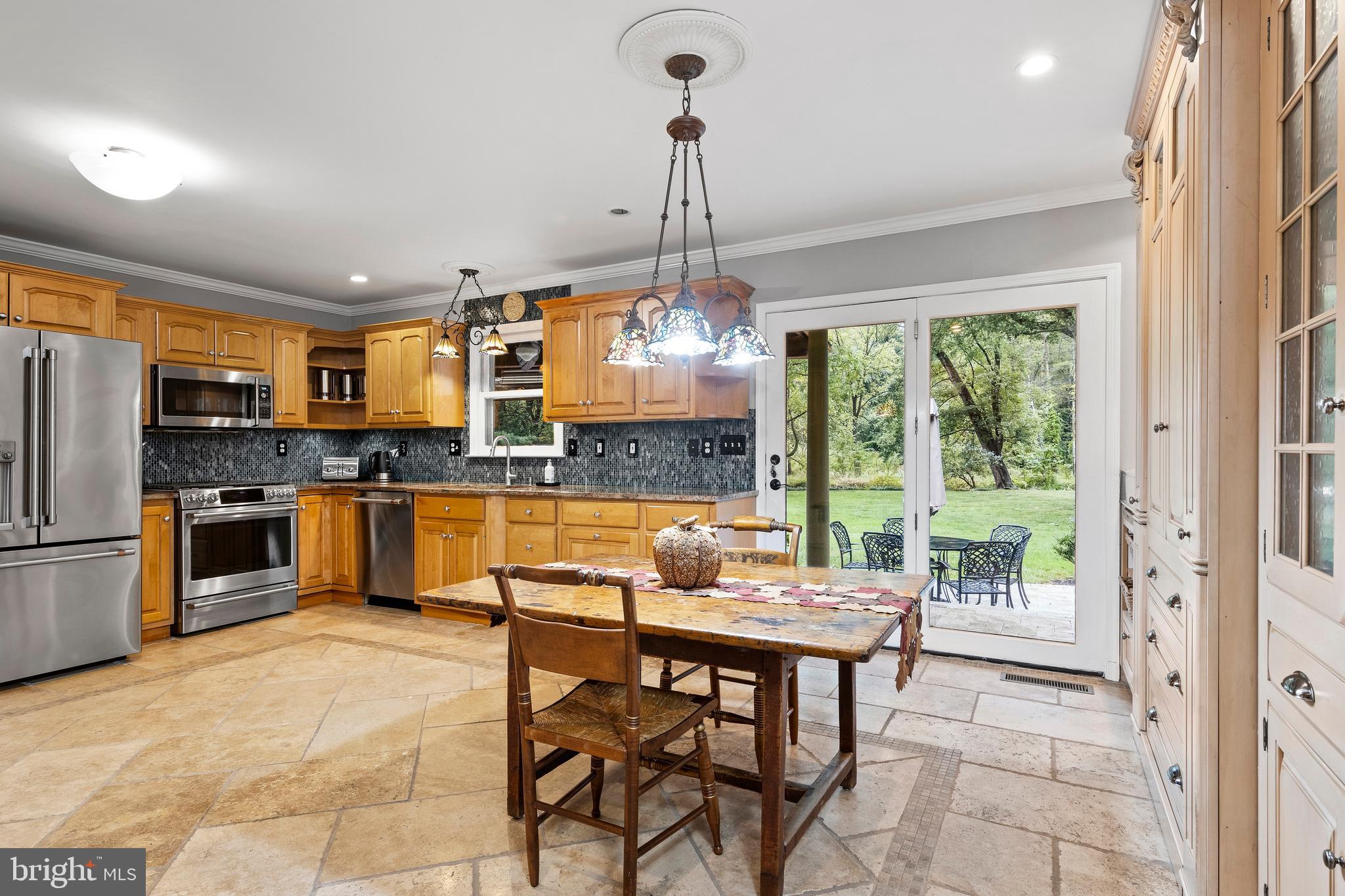 424 Red Coat Lane Wayne, PA 19087 - Photo 20 of 58