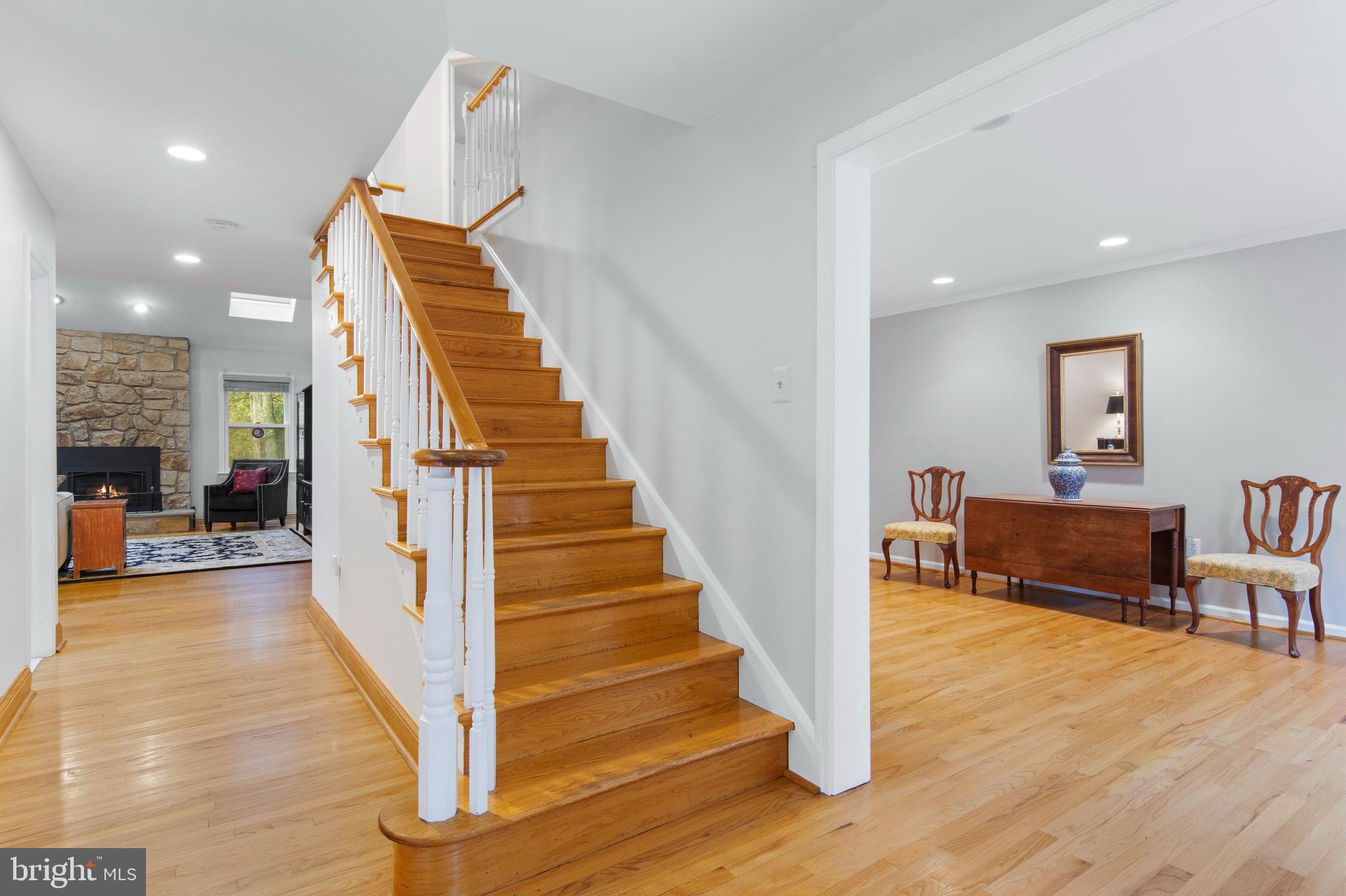 424 Red Coat Lane Wayne, PA 19087 - Photo 30 of 58