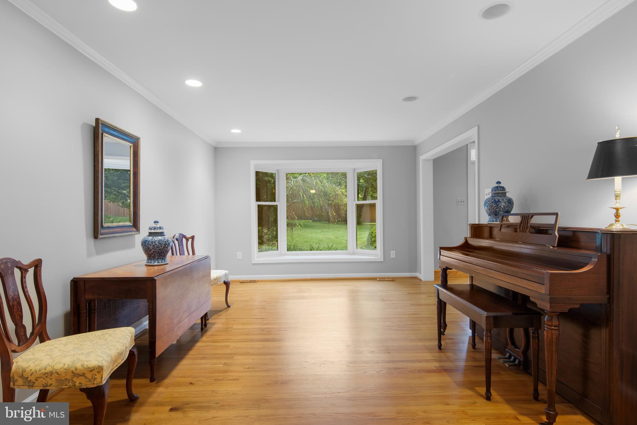 424 Red Coat Lane Wayne, PA 19087 - Photo 33 of 58