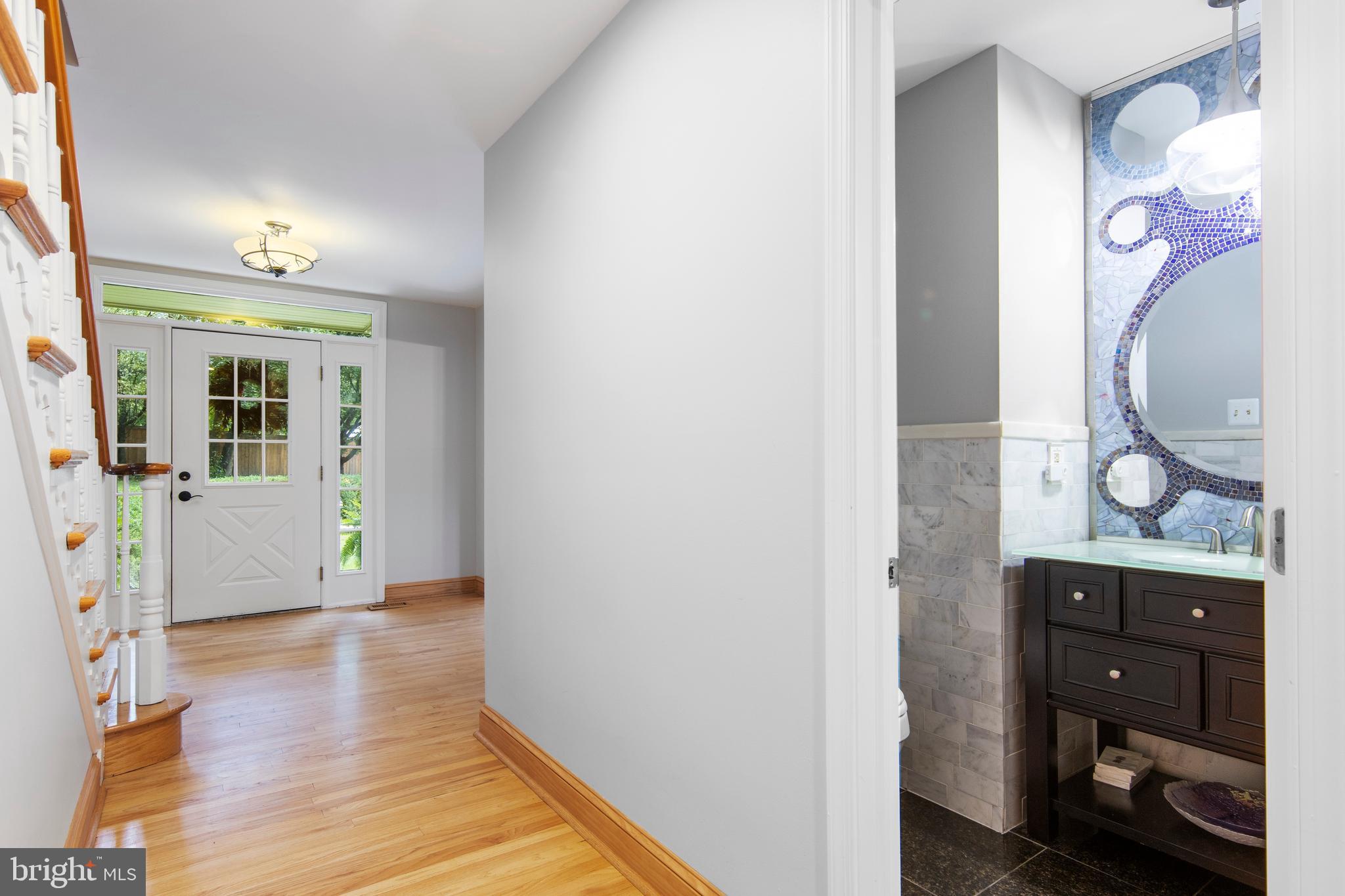 424 Red Coat Lane Wayne, PA 19087 - Photo 36 of 58