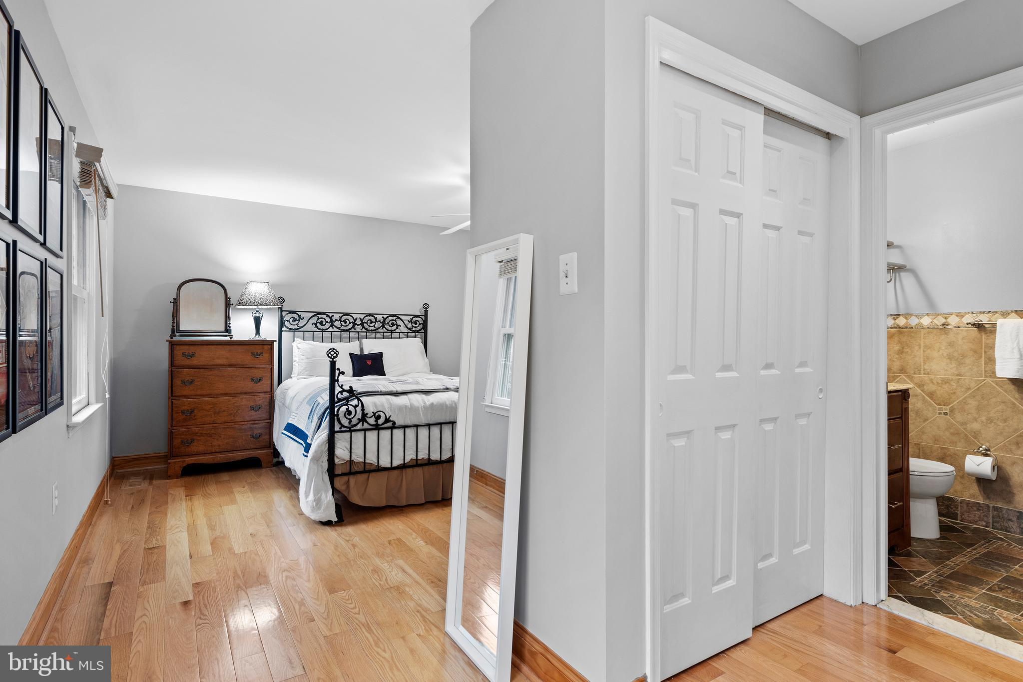 424 Red Coat Lane Wayne, PA 19087 - Photo 50 of 58