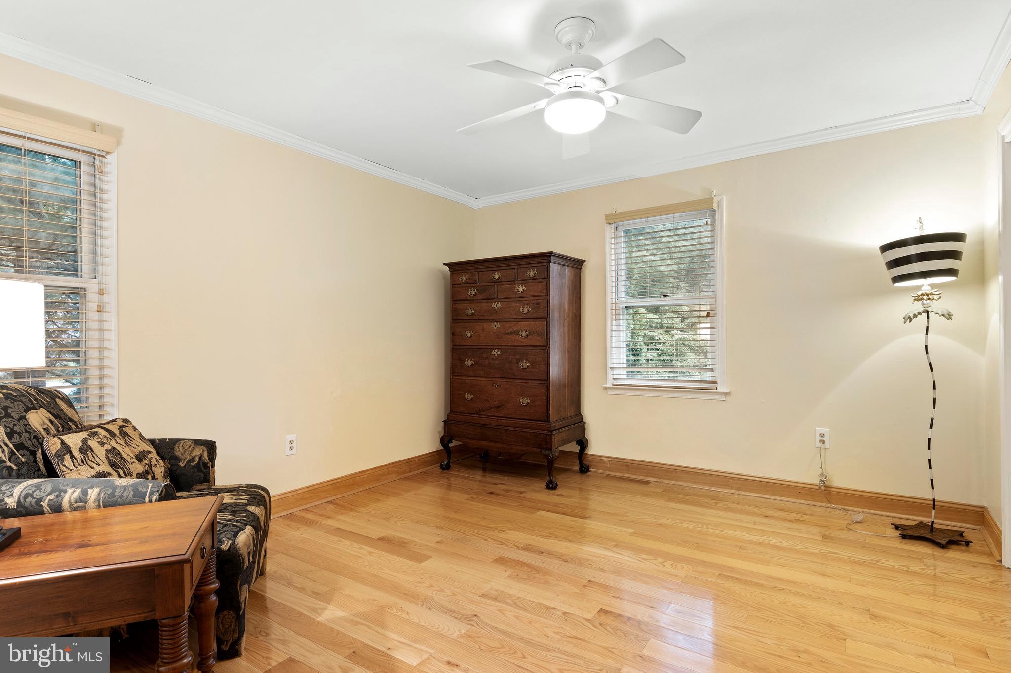 424 Red Coat Lane Wayne, PA 19087 - Photo 52 of 58 Bedroom 3