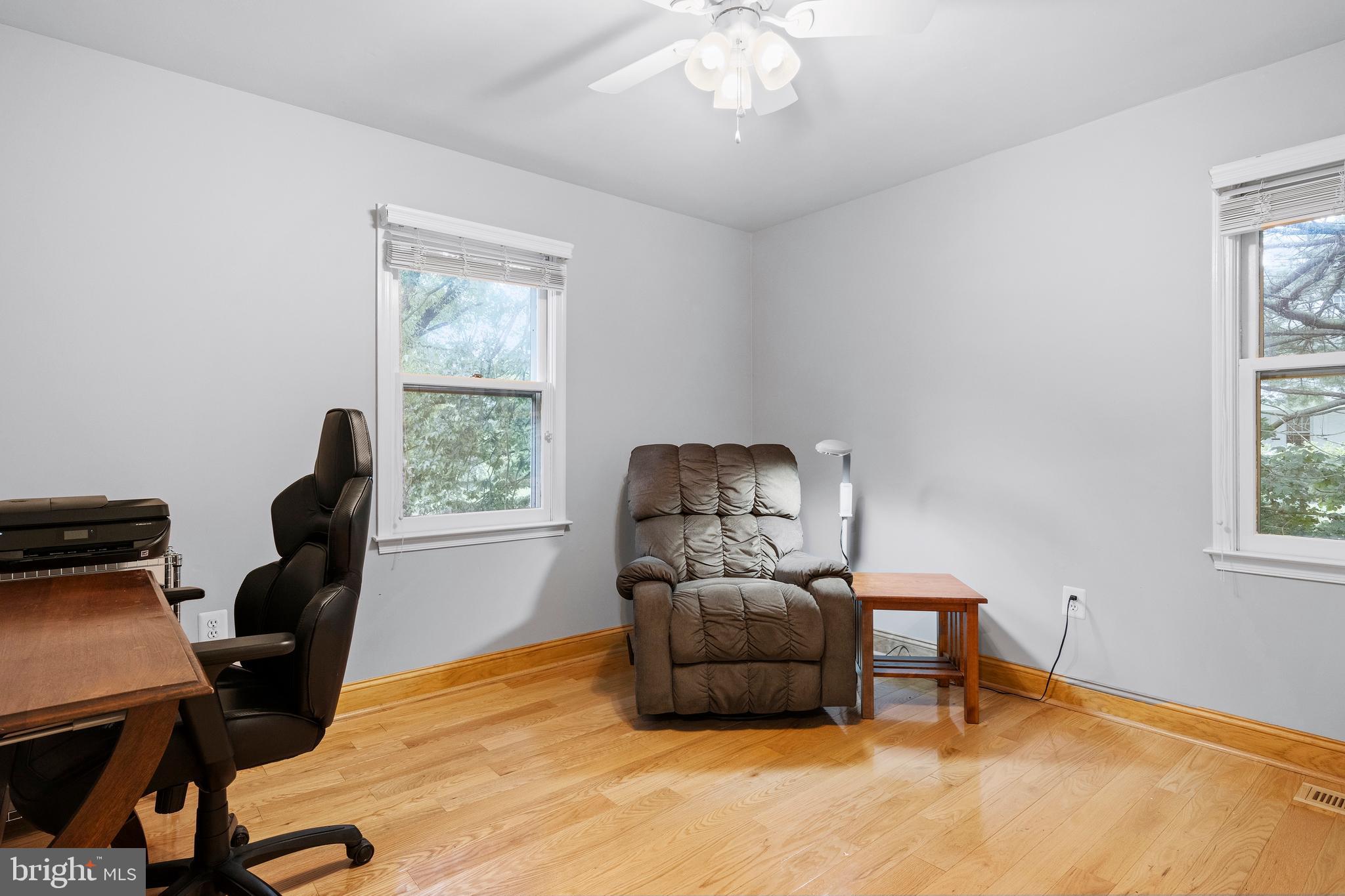 424 Red Coat Lane Wayne, PA 19087 - Photo 53 of 58 Bedroom 4