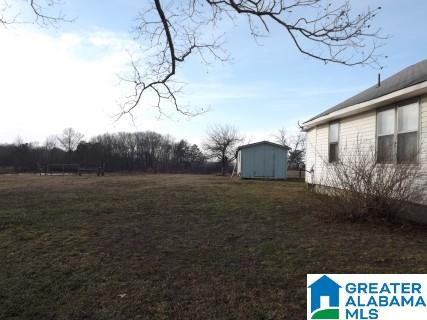 3645 County Road 12 Oneonta, AL 35121 - Photo 45 of 50