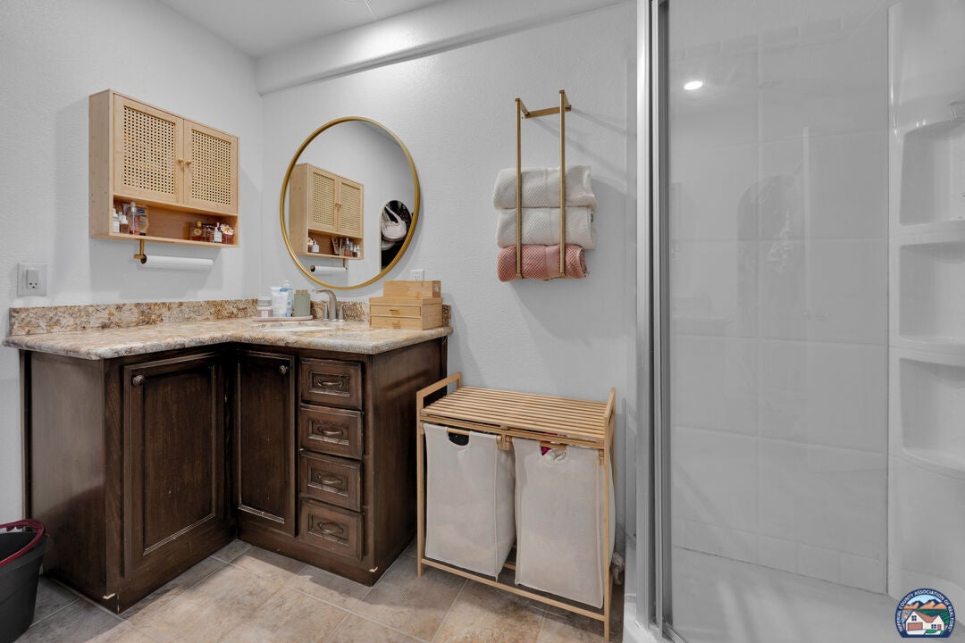 1871 Parker Road El Centro, CA 92243 - Photo 41 of 48 Gallery Image 41