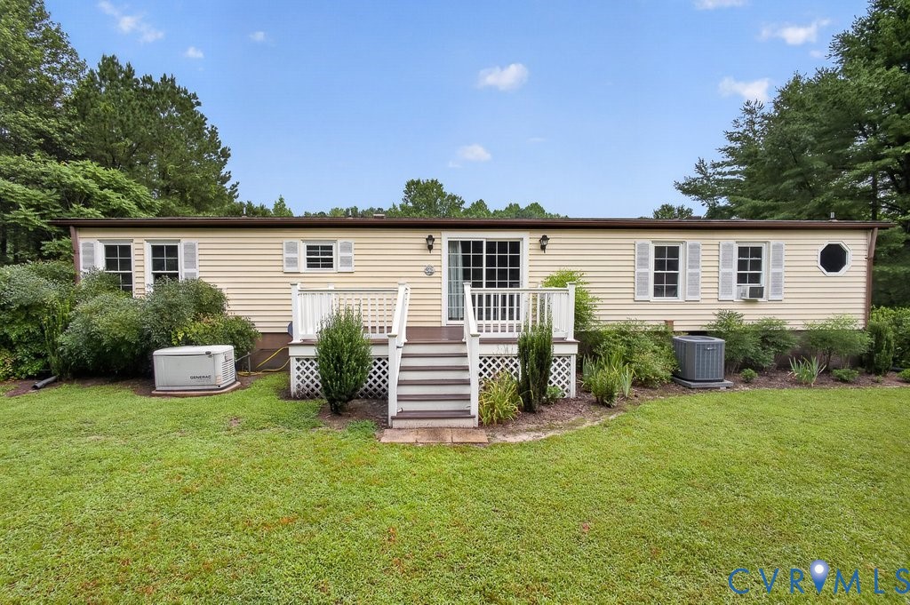 19541 Templeton Road Carson, VA 23830 - Photo 39 of 39 Gallery Image 39