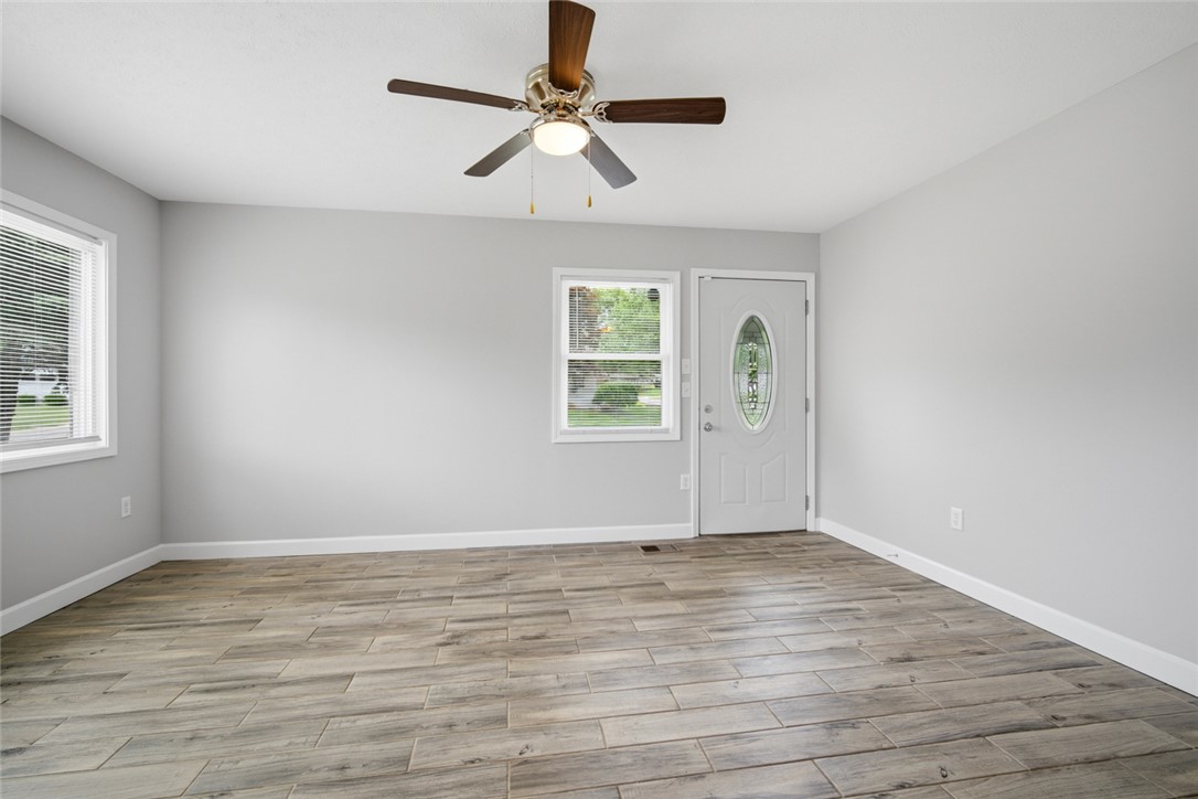 1189 Share Drive Riverside, OH 45432 - Photo 15 of 33
