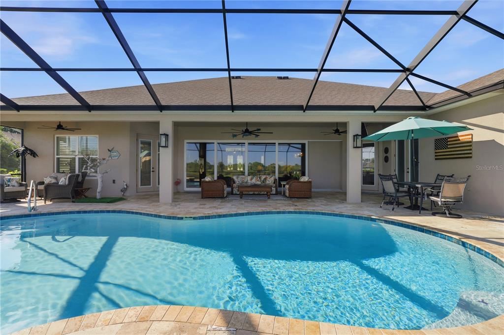 9215 Lake Cypress Loop Weeki Wachee, FL 34613 - Photo 64 of 76